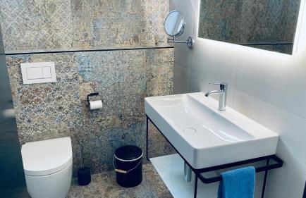 Feuerstelle8 - Foto 29