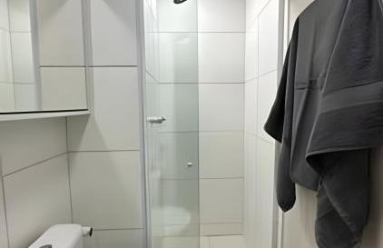 Estilo Industrial e Vista Única - Foto 25