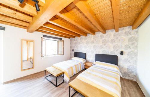 LAGA SURF Villa - Foto 33