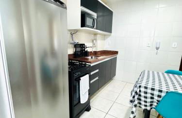 Apartamento Inteiro Forte Verde perto da praia bairro Braga Vila Nova - Photo 34