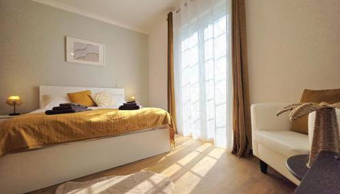 Casa Amarela - Estreito de Câmara de Lobos - Foto 3