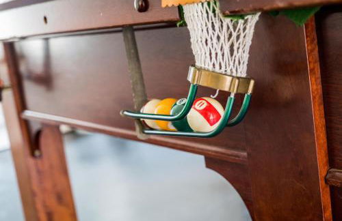 The Farmhouse at Ream Hills - Photo 10