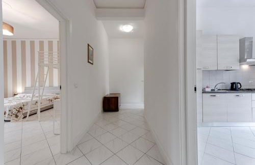 Giada Apartment - Foto 7