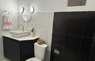 Casa do sossego - Foto 15