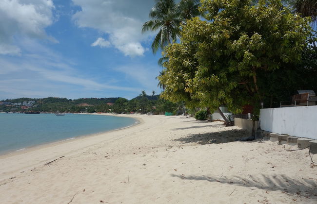 Bann Kanchana - Photo 1