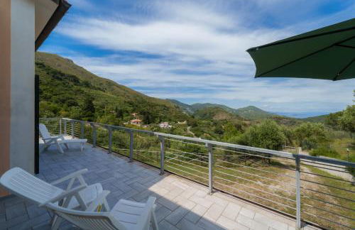 Casa Francesca a Rio - Goelba - Foto 7