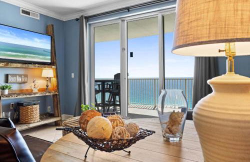 Emerald Isle Beach Resort by Panhandle Getaways - Foto 49