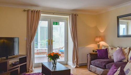 Ervine Cottage - Photo 3