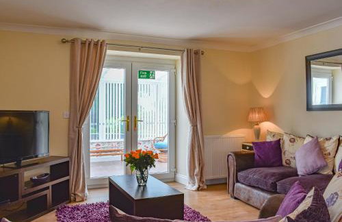 Ervine Cottage - Photo 3