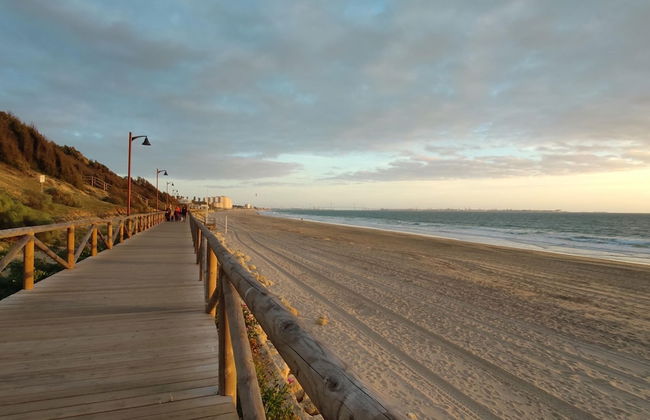 Bah a Blanca II 18923 - Foto 5