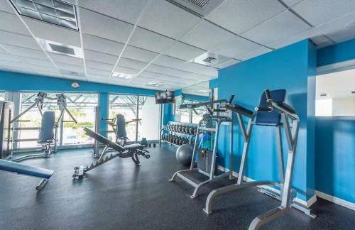 MVR Apartments at Marenas - Foto 60