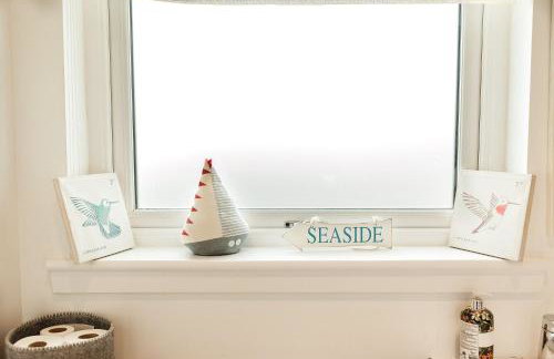 Beth's Bothy - Foto 37