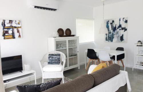 Country House Villas Santarém - Foto 23