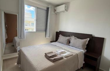 Cobertura com conforto e privacidade - Foto 14