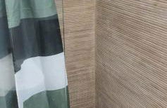 Varinos House - Foto 23