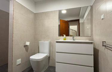 The Albufeira Concierge - Villa Pool & Tennis - Foto 12