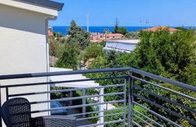 Villa Milicia - New Private Villa near Palermo and Cefalù with Pool, Sea View Terrace, Playground and Large Parking - Foto 55