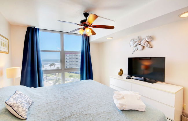 355 El Matador 1 Bedroom Condo by RedAwning - Photo 3