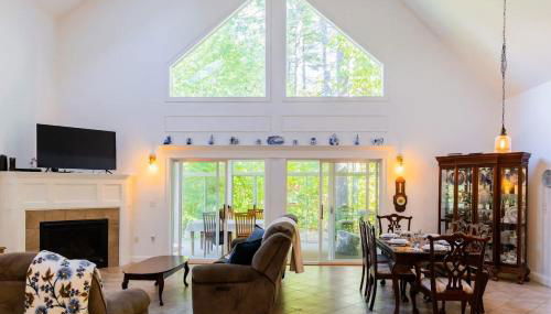 Conway Lake Charm - Beautiful Waterfront Community - Foto 2