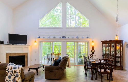 Conway Lake Charm - Beautiful Waterfront Community - Foto 2