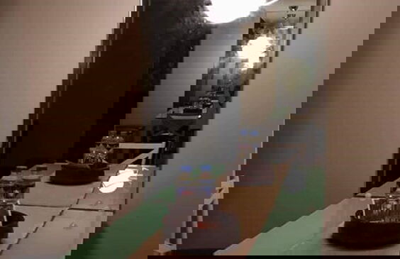 One Palm Tree Villas Classy Condotel - Foto 11