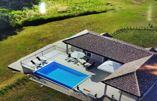 Villa Heaven Green - Photo 77