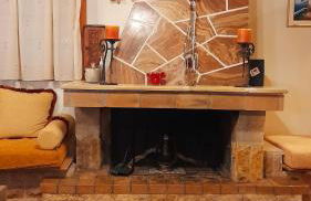 Villa Evenos with private pool - Foto 65