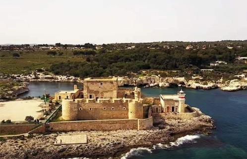 La Casa Di Piero e Mary - Foto 73