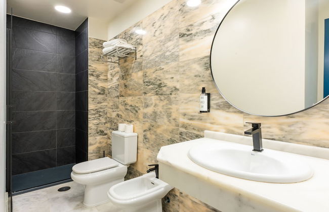 Smartr Sevilla Las Dueñas - Foto 37