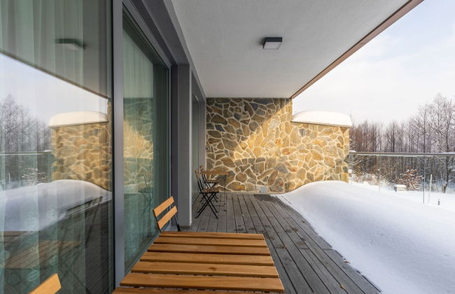 RentPlanet - Kras Resort - Photo 47