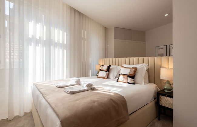 Ando Living - Flores 200 House - Foto 37