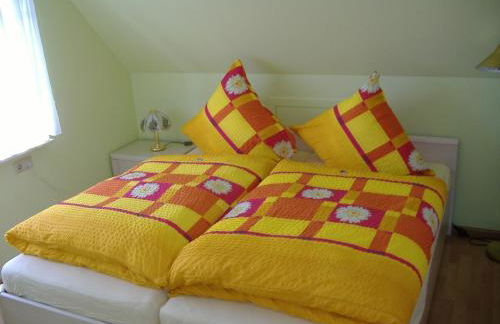 Fewo Kiefernweg - Foto 11