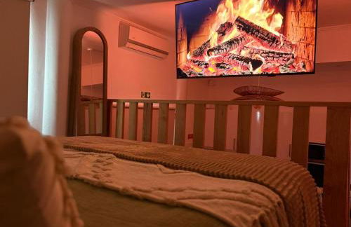 Villa Alta Vista - Foto 77