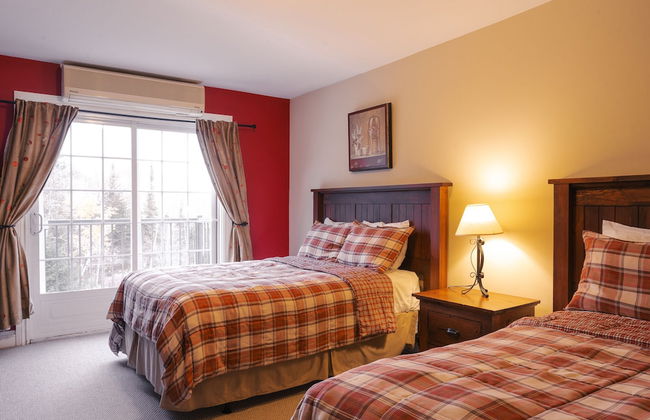 Mont Blanc Hotel & Condos - Foto 28