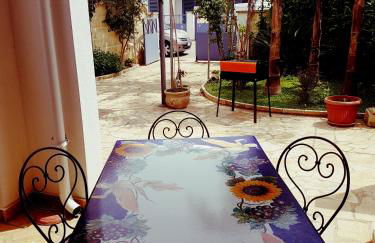 Villa Stella Maris - Foto 37