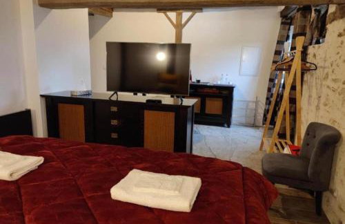 Golf Open Sport Houses - Foto 32