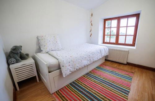 Maison au cœur de Saint-Émilion - Foto 9