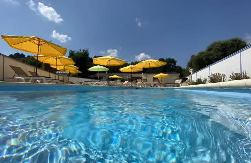 Gîte Cigales 1 - Foto 12