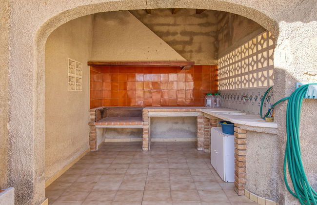 Casita Mar - Foto 34