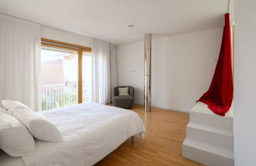 La casa di Mario tra le case - Photo 42