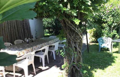 La casa de Cudón - Foto 20