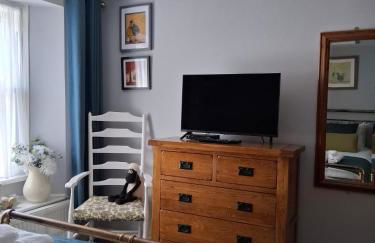 Ivy Cottage, - Photo 13