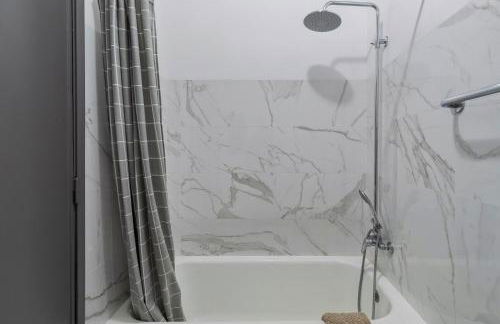 Lisboa no Sado - By Y Concept - Foto 16