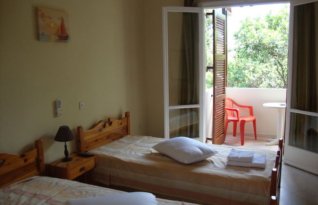 Anya Studios - Foto 4