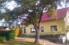 Ferienwohnung Perlitz - Foto 1