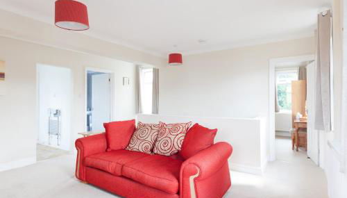 Toothbrush Apartments - Ipswich East - Cauldwell Ave - Foto 4