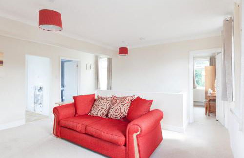 Toothbrush Apartments - Ipswich East - Cauldwell Ave - Foto 4