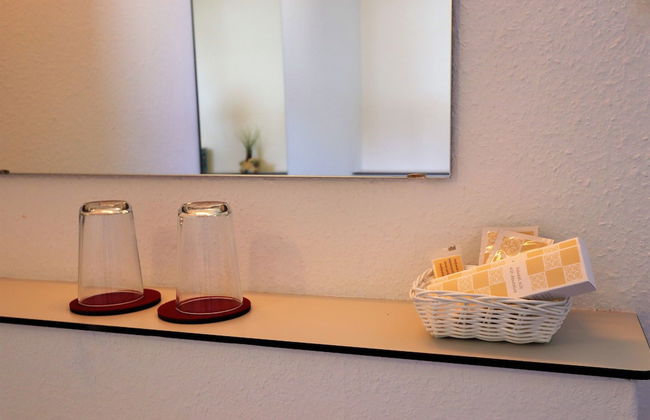 Inselappartement Reichenau - Foto 15