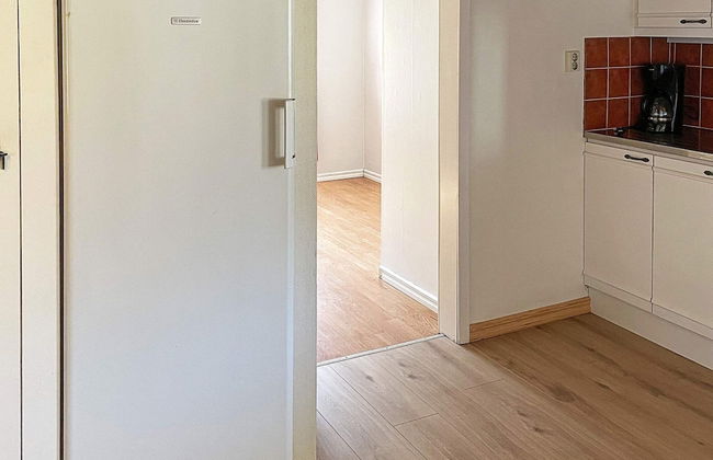 Lakefront Cottage in Torsebo - Foto 8