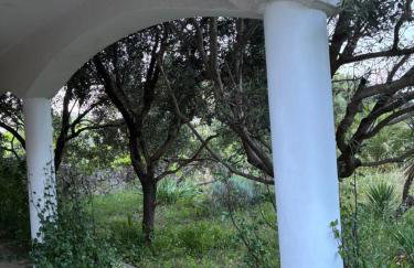 Do 8 osoba 3 sobe 2 terase - Foto 26